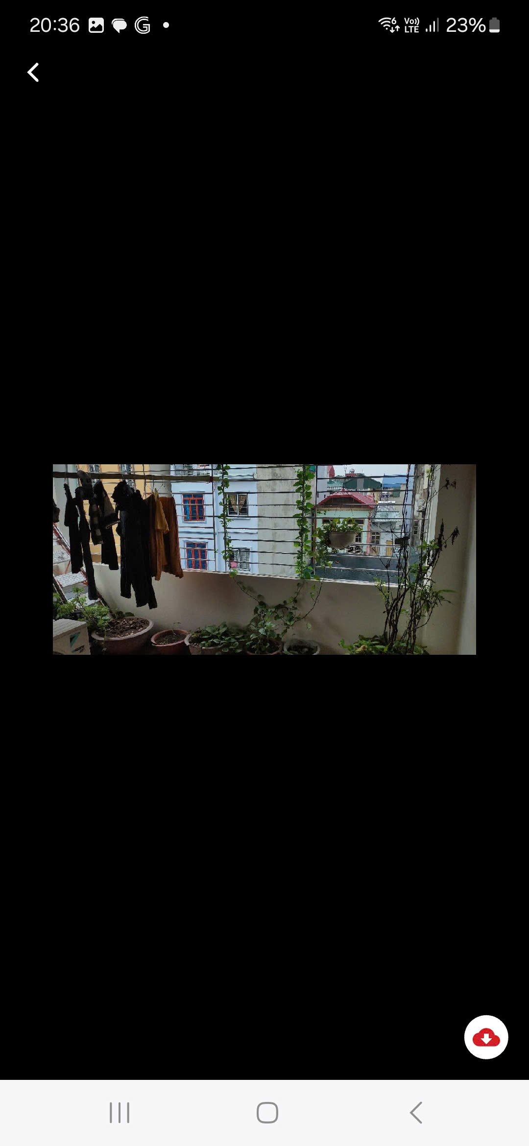 Bán nhà Nghĩa Lộ- Hà Đông, nhà mới cực đẹp, xây chắc chắn vào ở luôn